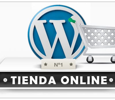 Curso WooCommerce (Tiendas Online)