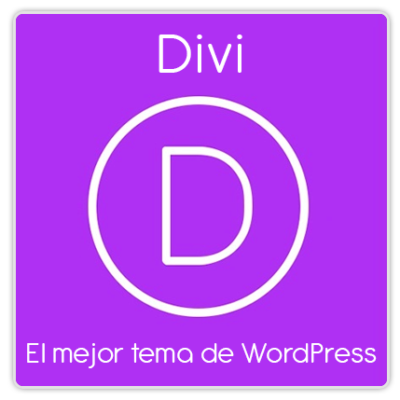 Curso Divi (3 en 1) - en 3 plazos -