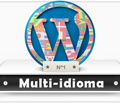 curso wordpress multi idioma