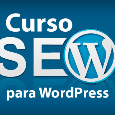 curso seo