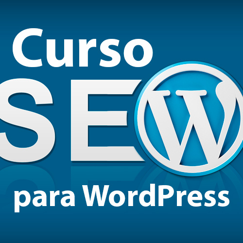 curso seo