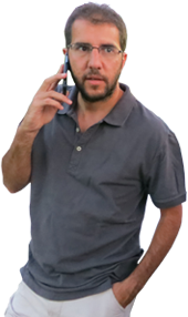 gonzalodelacampa-silueteado-3