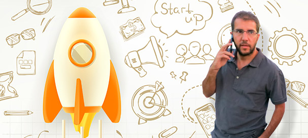 raiola manda y no el panda