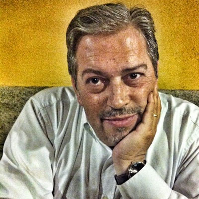 roxana falasco youtuber