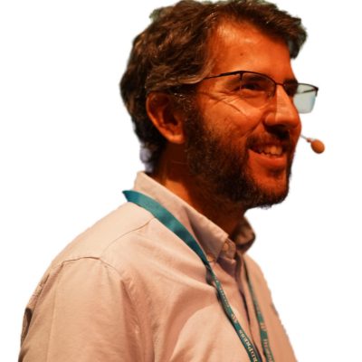 consultoría online 1 a 1