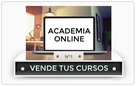 Webinar Crear Cursos Online