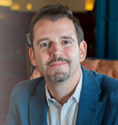 Curso Fiscalidad para Autónomos