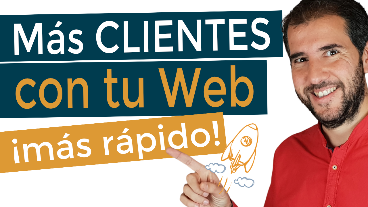 Trucos y estrategias para conseguir clientes (más rápido)