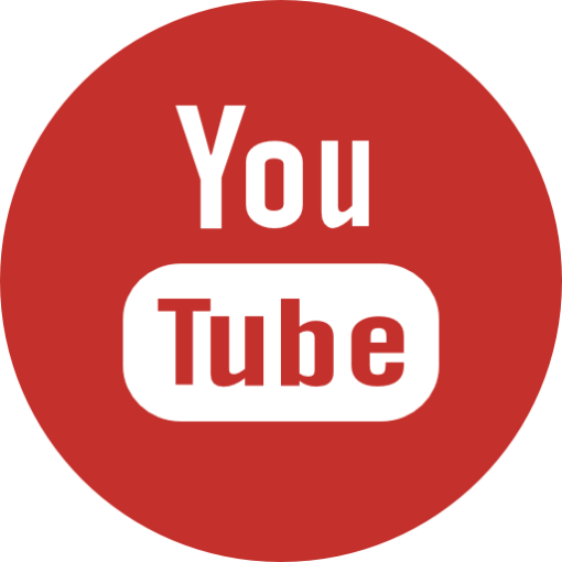 Curso de YouTube Gratis