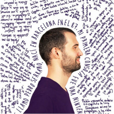 roxana falasco youtuber