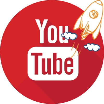 Curso de YouTube