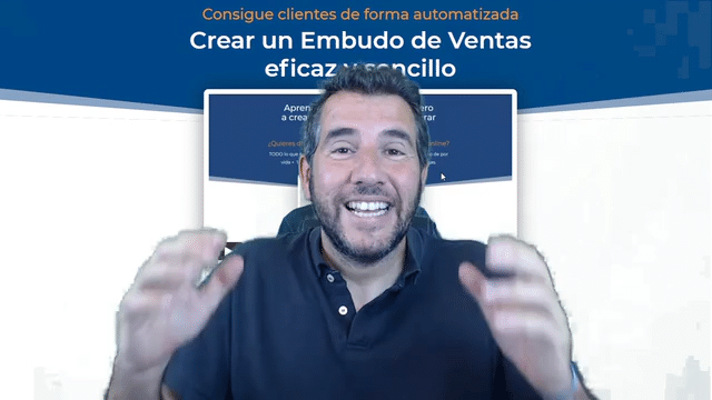 Curso de Mailchimp: Domina la herramienta de email marketing paso a paso