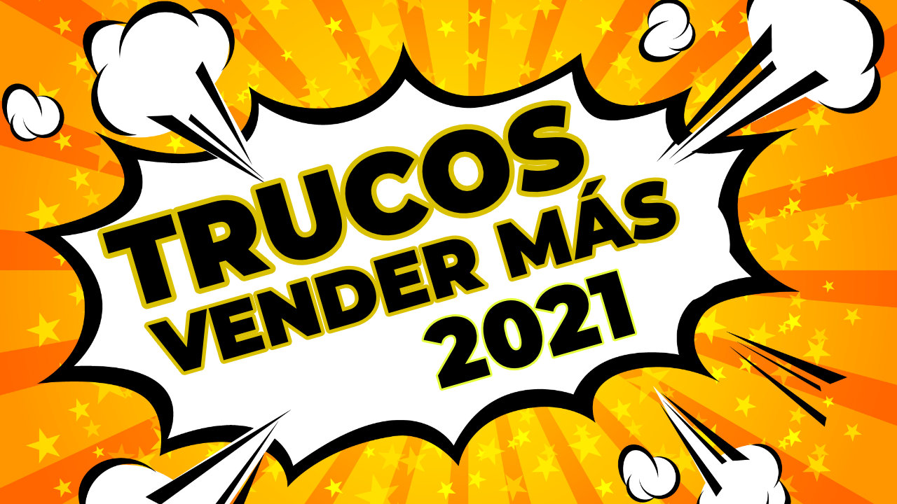 Cómo vender mas en mi negocio – 17 Trucos psicológicos sencillos y efectivos