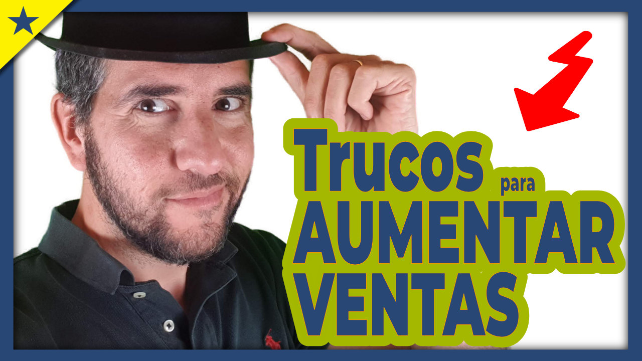 Cómo hacer que un cliente compre un producto, servicio o curso online