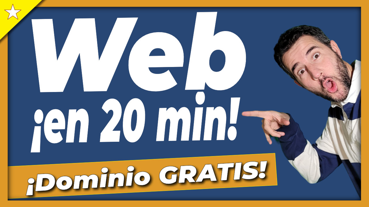 Curso de Divi: Aprende a gestionar y personalizar tu sitio web con esta poderosa plantilla