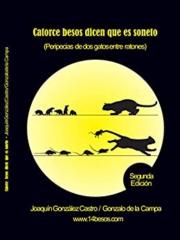 portada libro chatgpt gonzalo