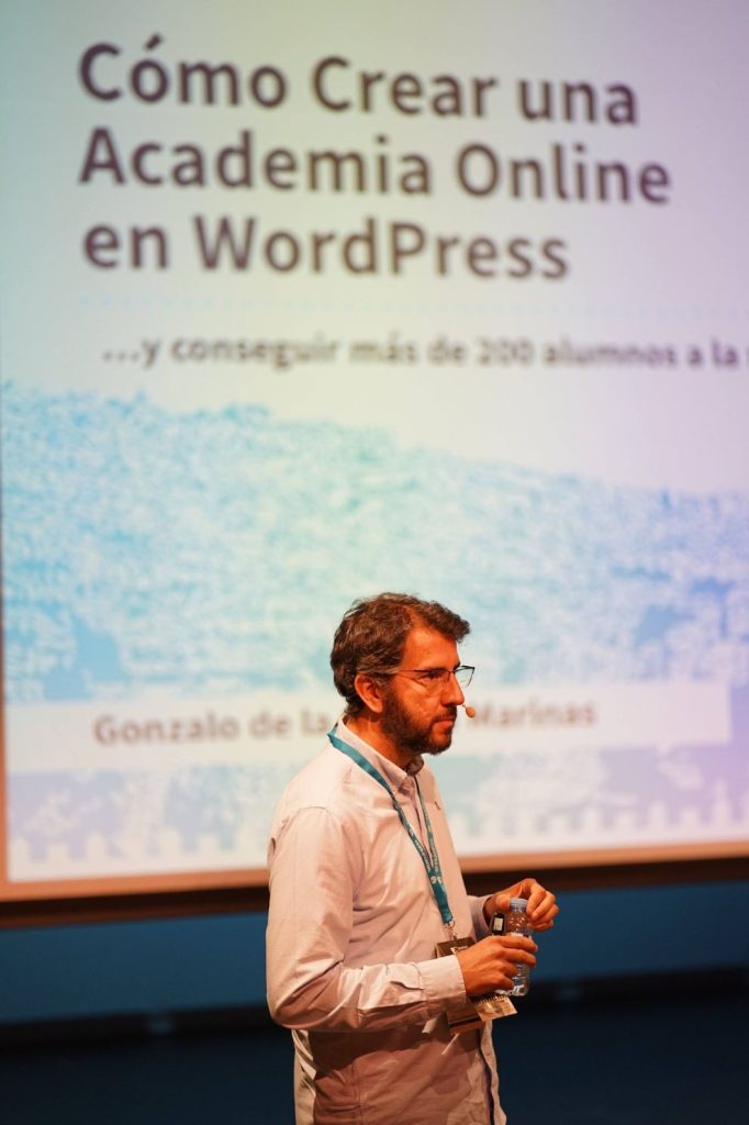 gonzalodelacampa wctorre04