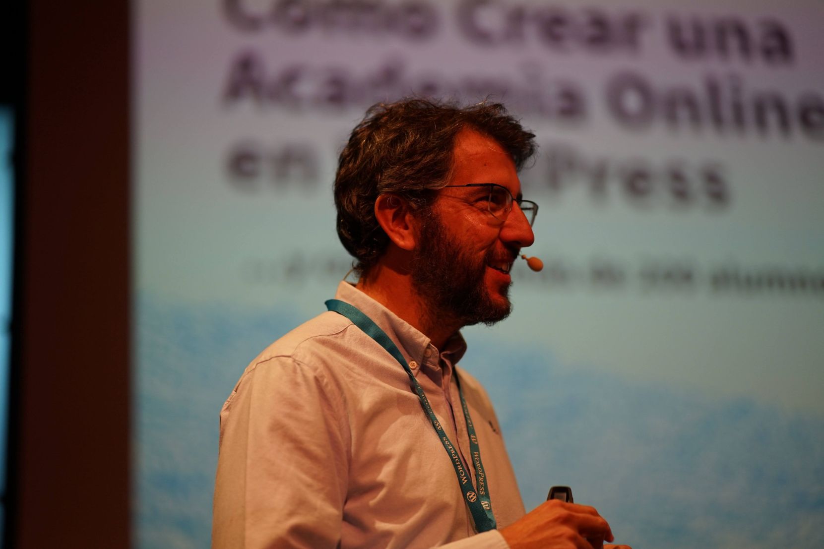 gonzalodelacampa wctorre05