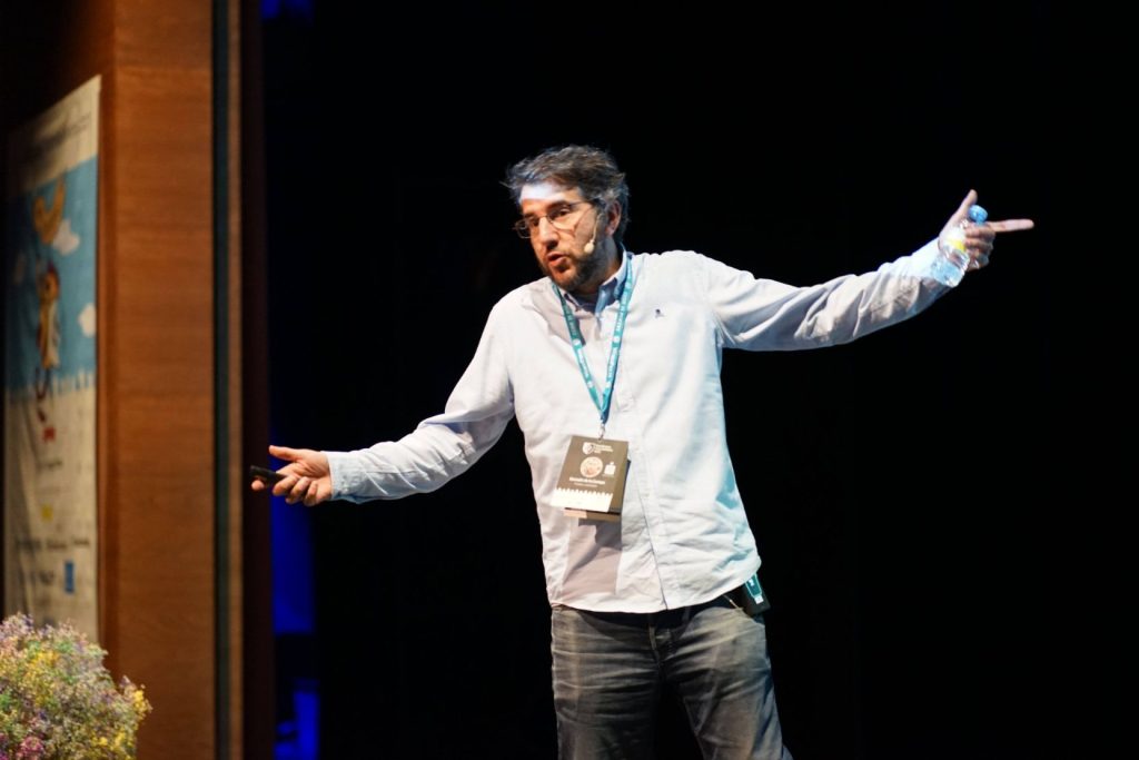 gonzalodelacampa wctorre06