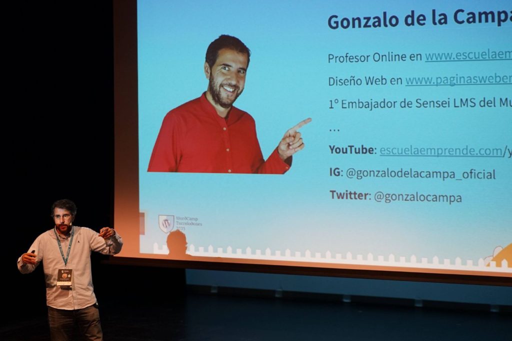 gonzalodelacampa wctorre07