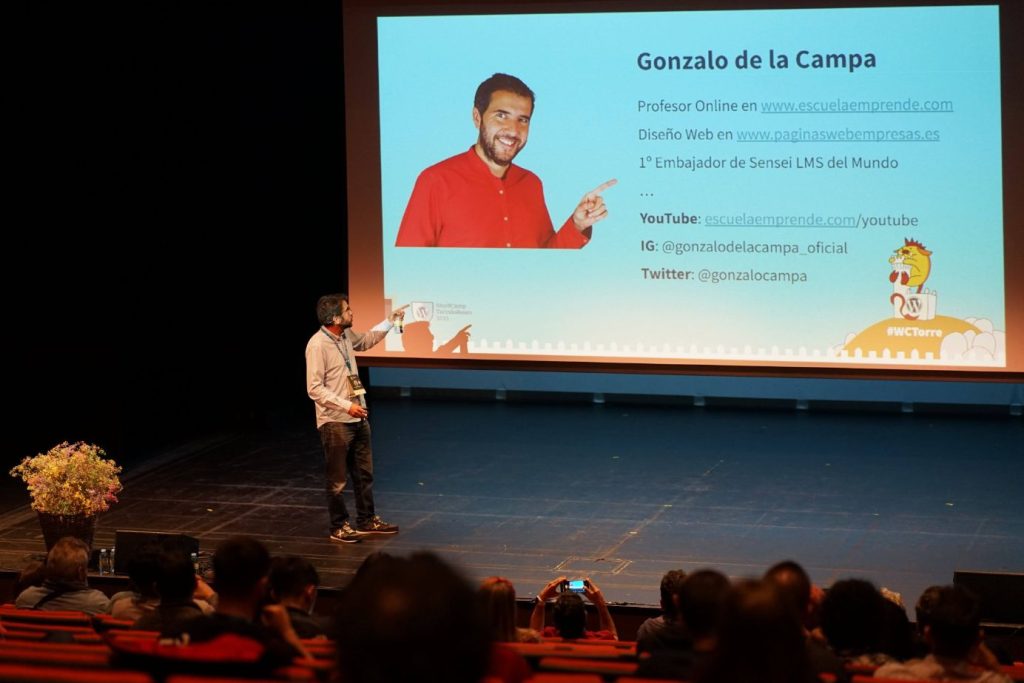 gonzalodelacampa wctorre08