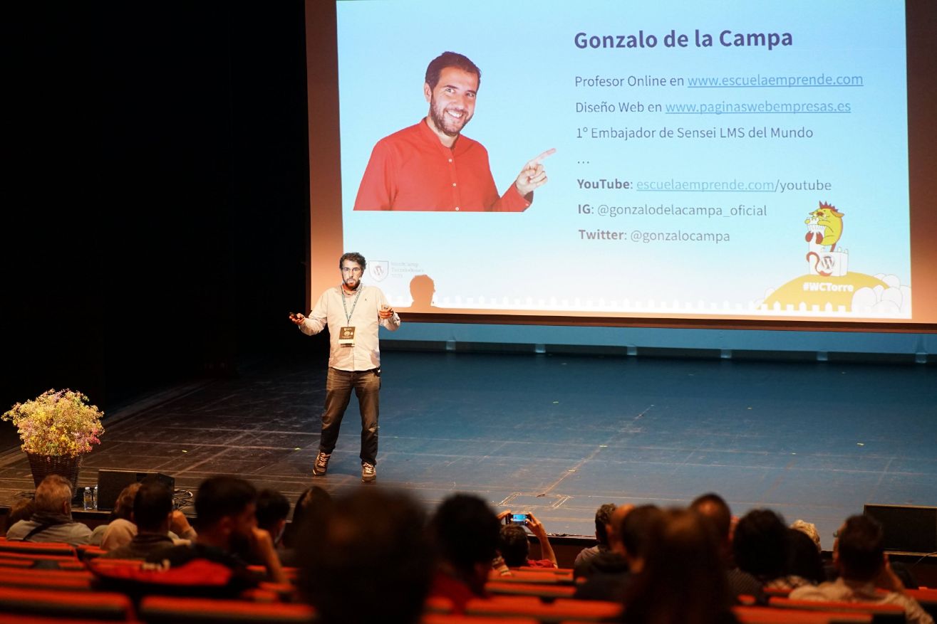 gonzalodelacampa wctorre09