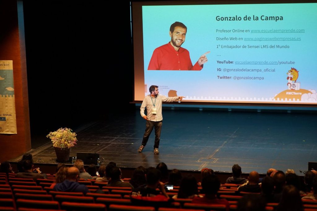 gonzalodelacampa wctorre11