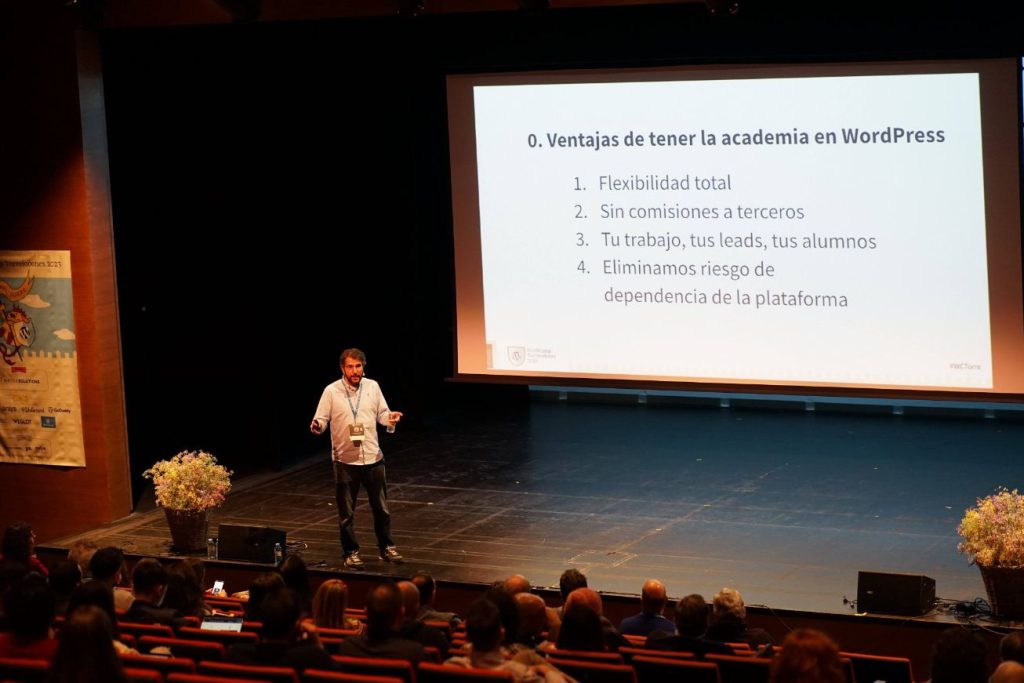 gonzalodelacampa wctorre12