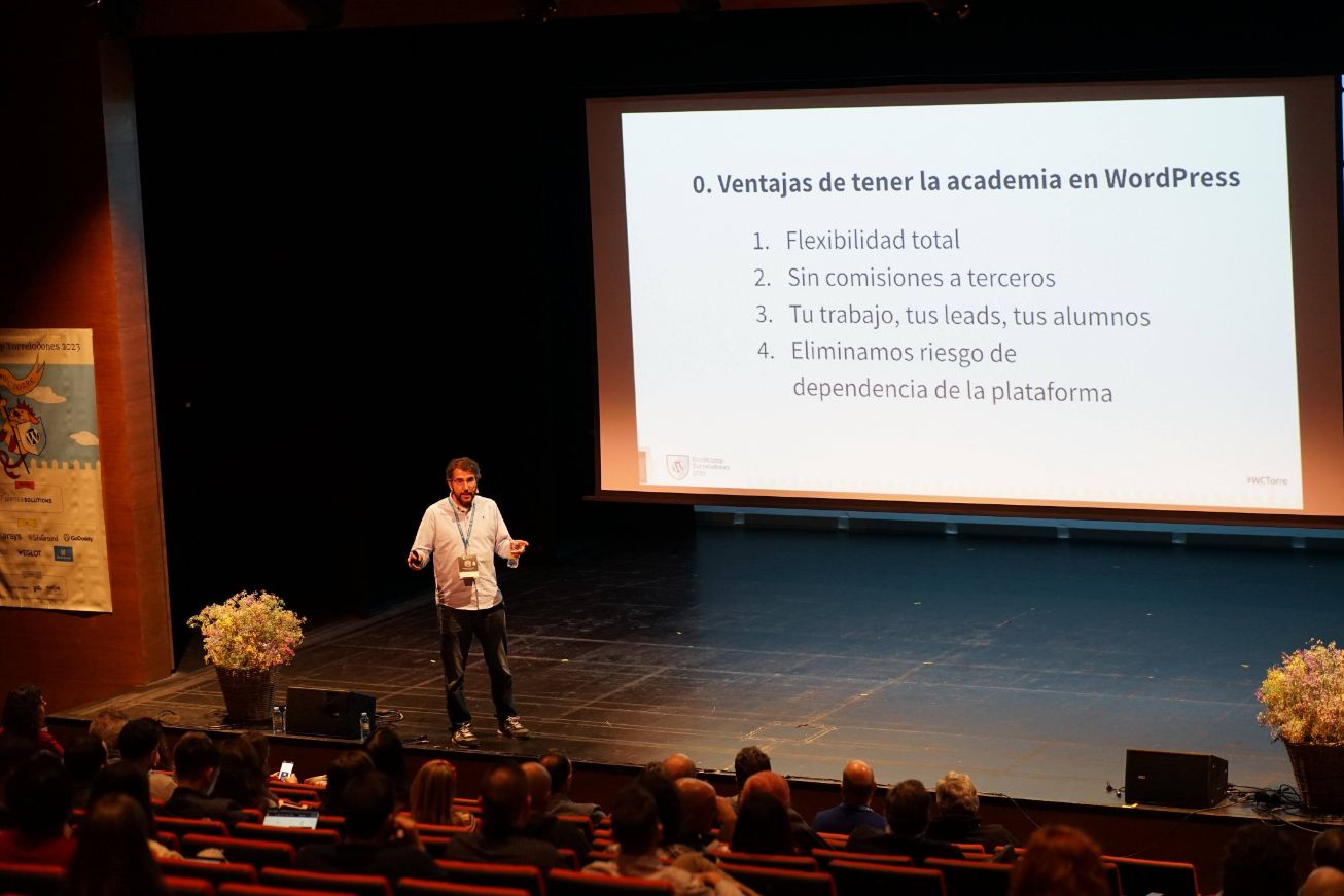 gonzalodelacampa wctorre12