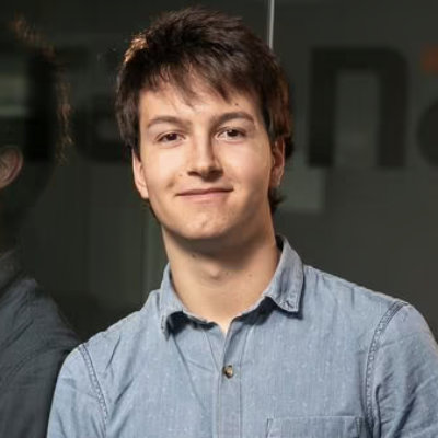 roxana falasco youtuber