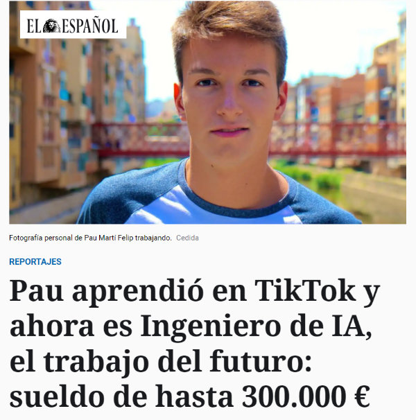 paumartifelip elespanol 02