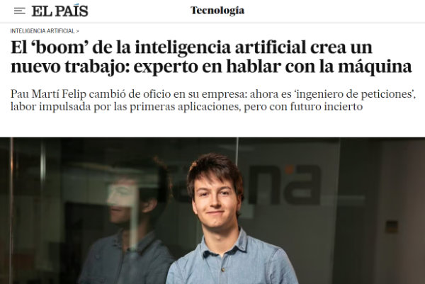 paumartifelip elpais 02