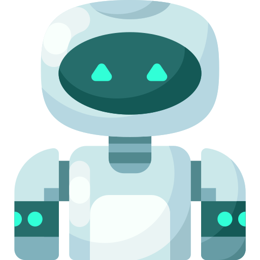 robot (2)