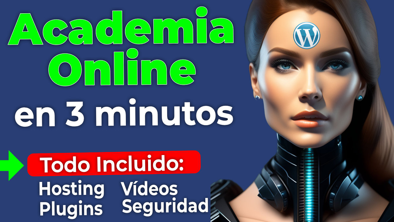 Plataformas para crear cursos online: Las herramientas indispensables para formación a distancia en España