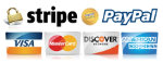 stripe paypal 2