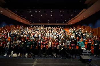 gonzalodelacampa wctorre02 350px