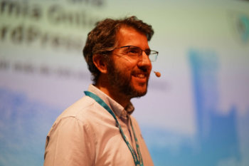 gonzalodelacampa wctorre03 350px