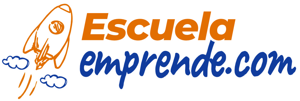 logo escuelaemprende 1000px