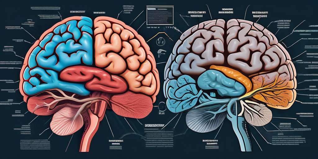 Precrastinación vs Procrastinación: Encuentra el Equilibrio y Aumenta tu Productividad