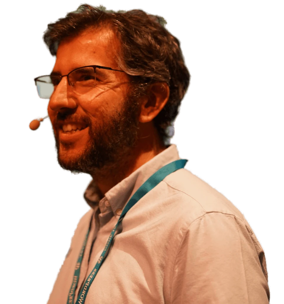 gonzalodelacampa portada02