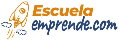 EscuelaEmprende.com