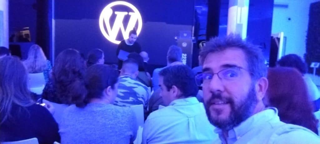 novedades wordpress 2024 01