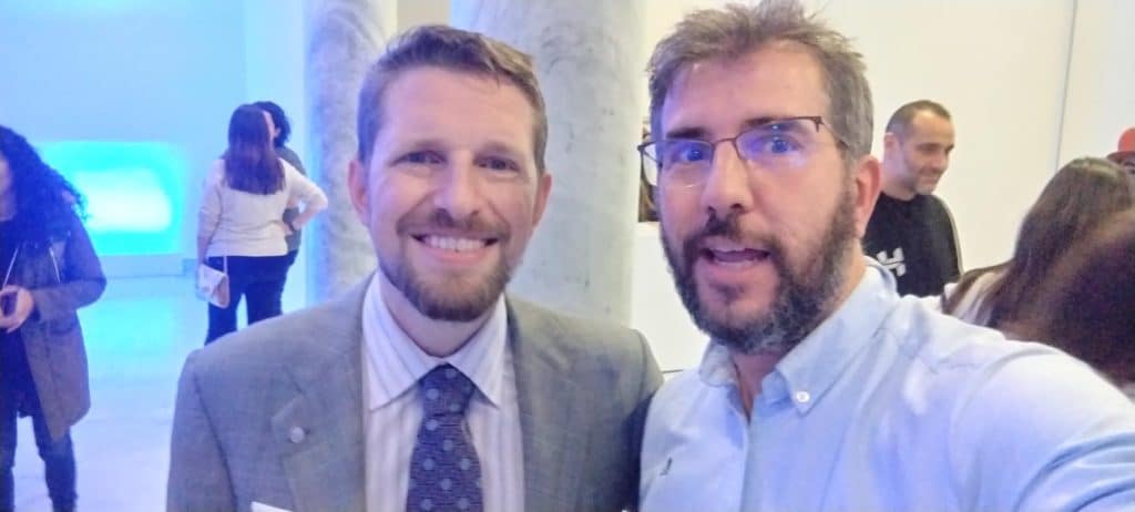 novedades wordpress 2024 02