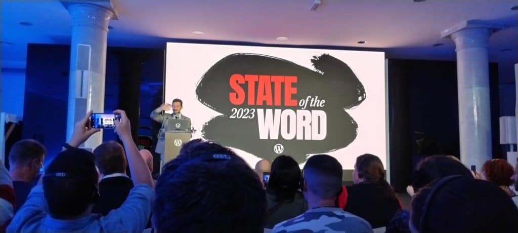 novedades wordpress 2024 04