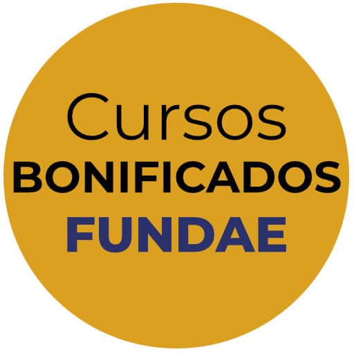curso fundae