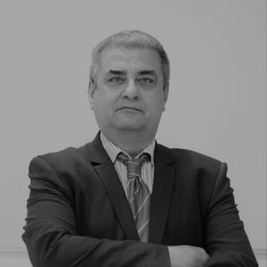 manuel sanchez molina