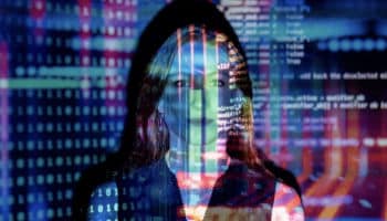 curso aplicaciones inteligencia artificial