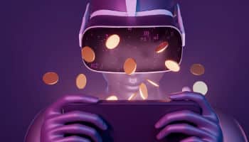 curso ganar dinero inteligencia artificial