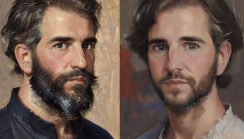 curso inteligencia artifial online