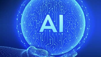 curso inteligencia artificial diploma
